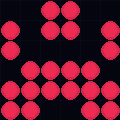 167.148.221.121