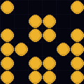 167.148.221.122