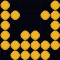 167.148.221.123