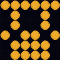 167.148.221.124