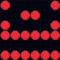 167.148.221.125