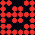 167.148.221.126