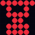 167.148.221.127