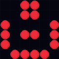 167.148.221.128