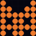 167.148.221.13