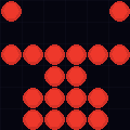 167.148.221.131