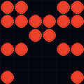 167.148.221.132
