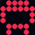 167.148.221.133