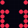 167.148.221.134