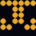 167.148.221.135