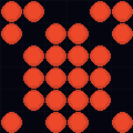 167.148.221.136
