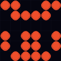 167.148.221.137