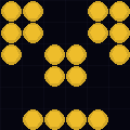 167.148.221.138