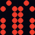 167.148.221.139