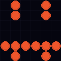 167.148.221.14