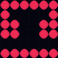 167.148.221.140