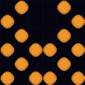 167.148.221.141