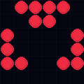 167.148.221.142
