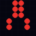 167.148.221.143