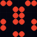 167.148.221.144