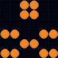 167.148.221.145