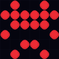167.148.221.146