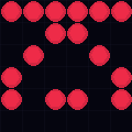 167.148.221.147