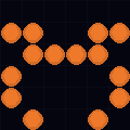 167.148.221.148