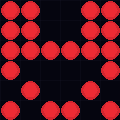 167.148.221.150