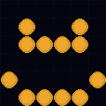 167.148.221.151