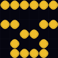 167.148.221.152