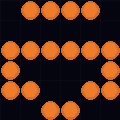 167.148.221.153
