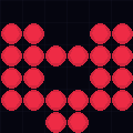 167.148.221.154