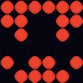 167.148.221.155