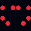 167.148.221.157