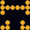 167.148.221.159