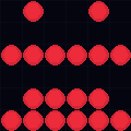 167.148.221.160