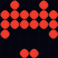 167.148.221.161