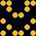 167.148.221.162