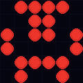 167.148.221.163