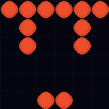 167.148.221.165