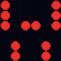 167.148.221.166