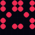 167.148.221.167