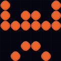 167.148.221.168