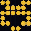 167.148.221.169