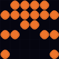 167.148.221.17
