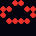 167.148.221.170