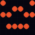167.148.221.172