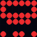 167.148.221.173