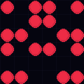 167.148.221.174